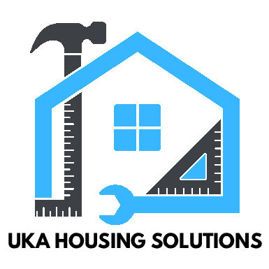 UKA HOUSING SOLUTION